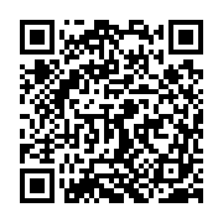QR code for IK9763