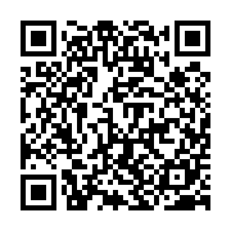 QR code for IKA505