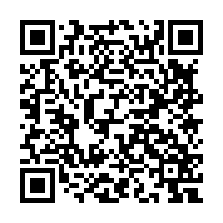QR code for IKA866