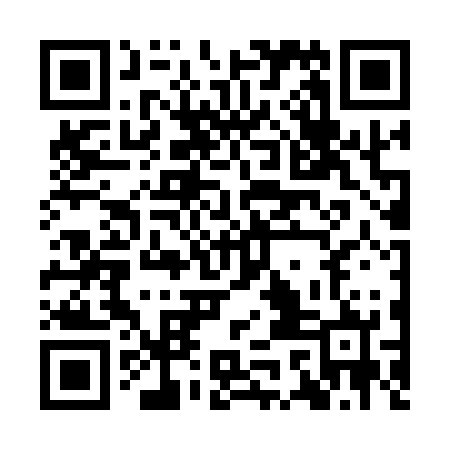 QR code for IKB122
