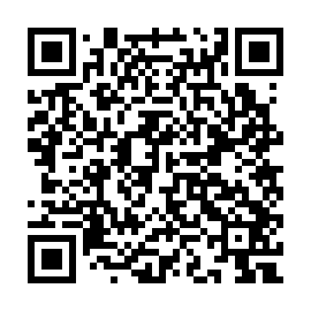 QR code for IKB342
