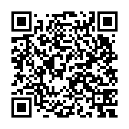 QR code for IKB678