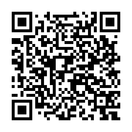 QR code for IKC174