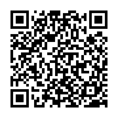 QR code for IKC565