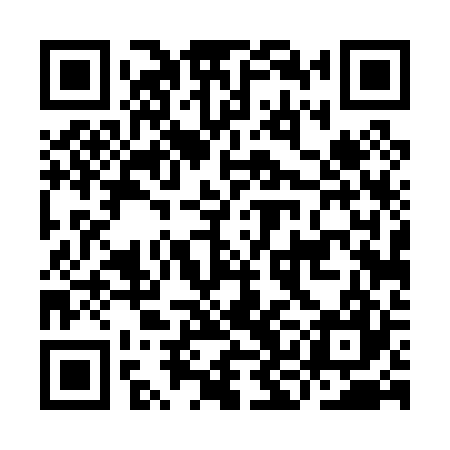 QR code for IKD027