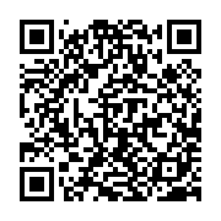 QR code for IKD081