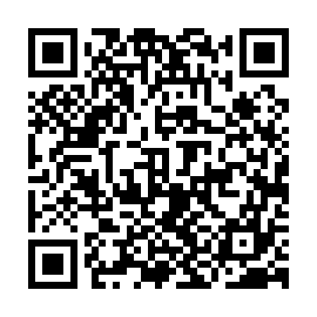 QR code for IKD177