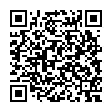 QR code for IKD311