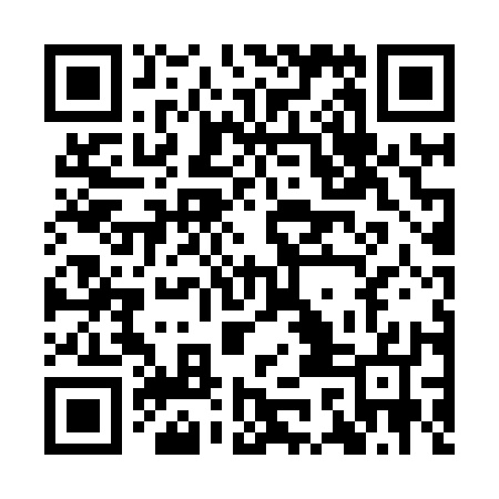 QR code for IKD817