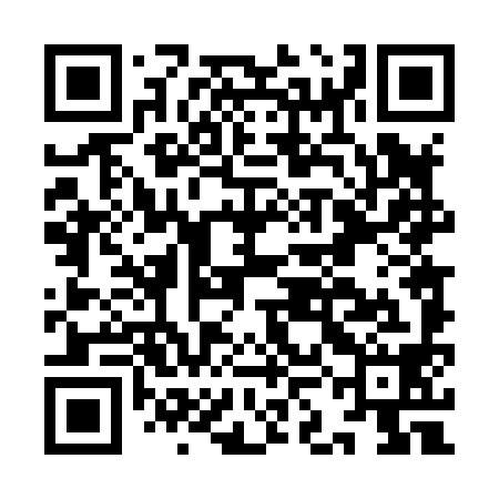 QR code for IKD898