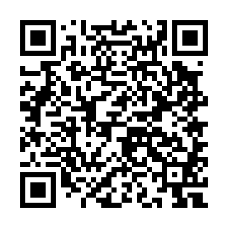 QR code for IKE080