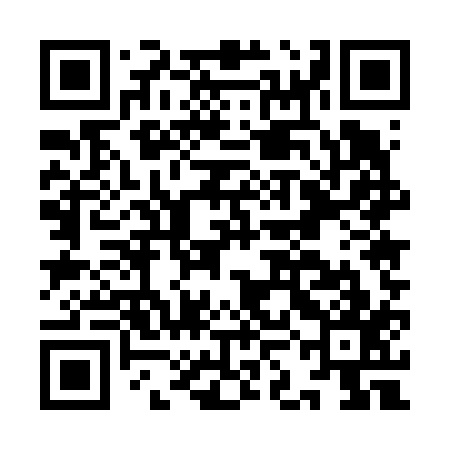 QR code for IKE617