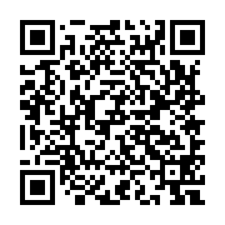 QR code for IKE998