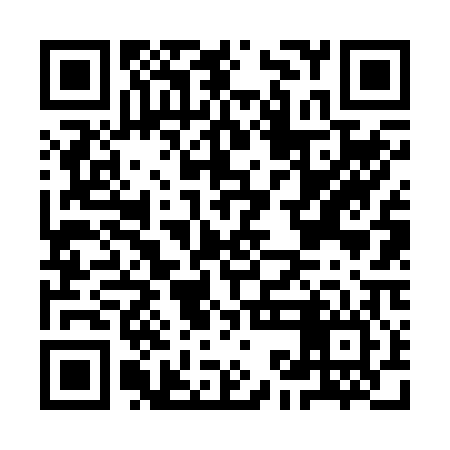 QR code for IKF206