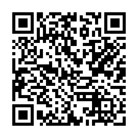 QR code for IKF351