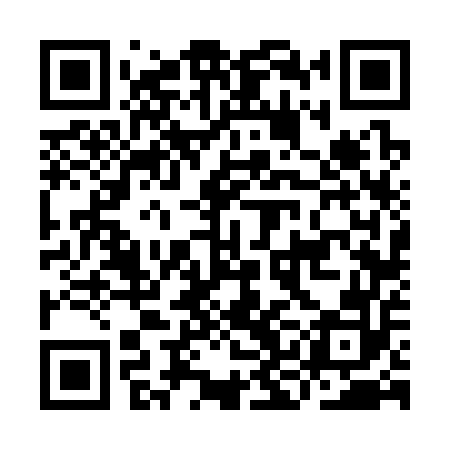QR code for IKF352