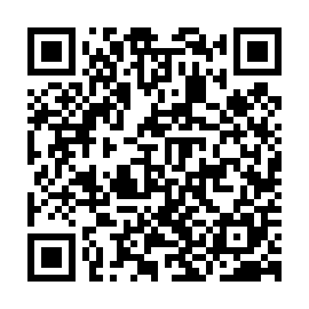 QR code for IKF405