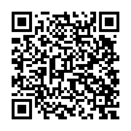 QR code for IKF447