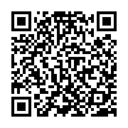 QR code for IKF589