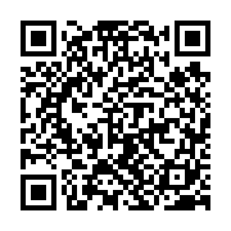 QR code for IKF661