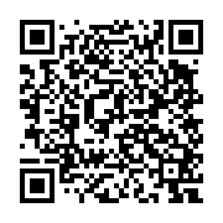 QR code for IKG440