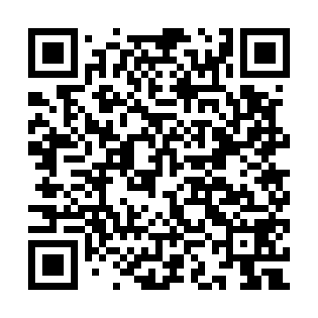 QR code for IKG558