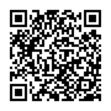 QR code for IKH648