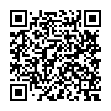 QR code for IKH841