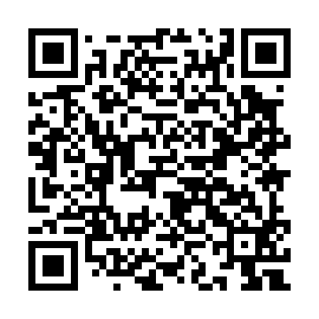 QR code for IKI092