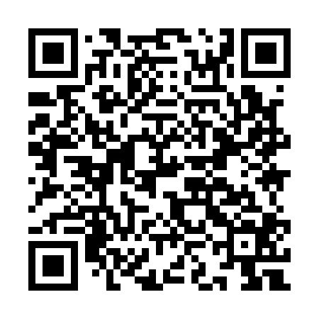 QR code for IKI104