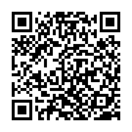 QR code for IKI209