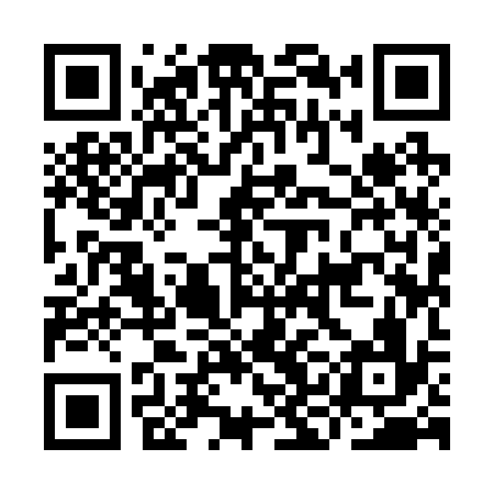 QR code for IKI236