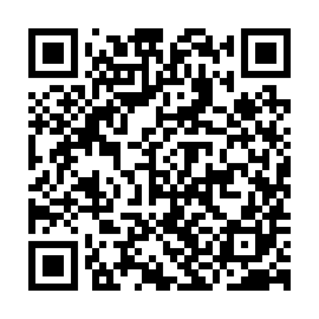 QR code for IKI280