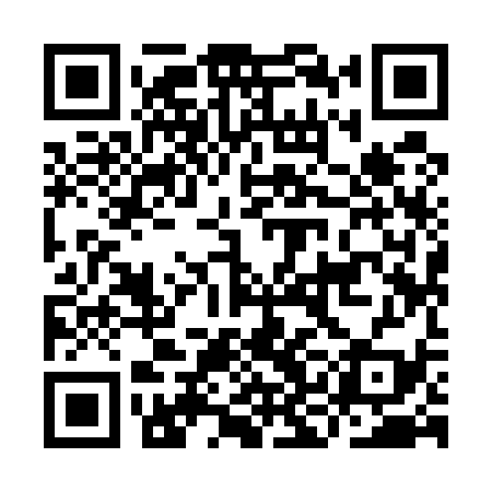 QR code for IKI539