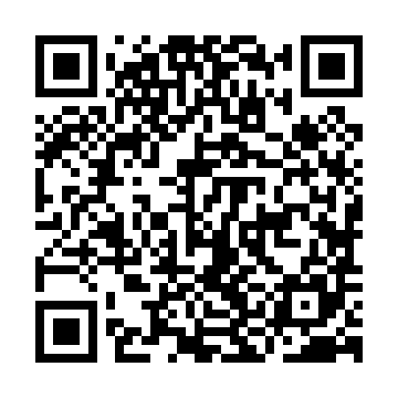 QR code for IKJ085