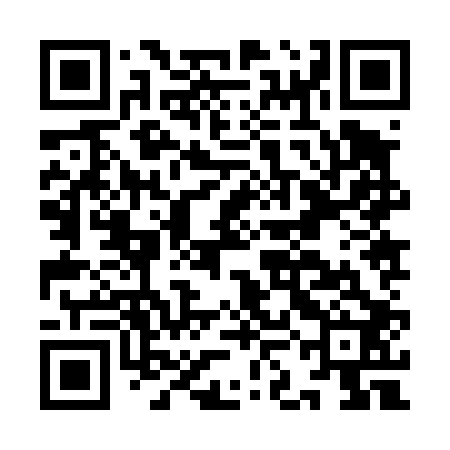 QR code for IKJ402
