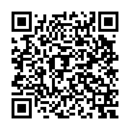 QR code for IKK060