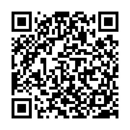QR code for IKK765