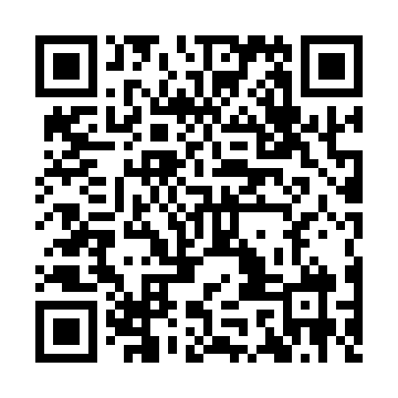 QR code for IKL168