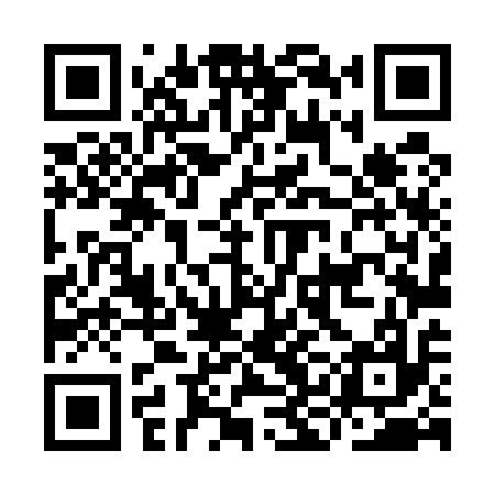 QR code for IKL517