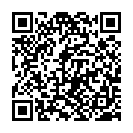 QR code for IKL592