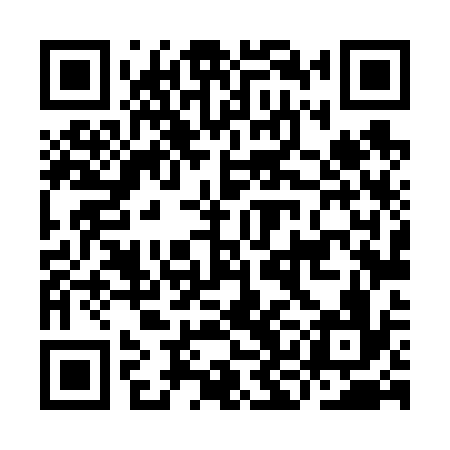 QR code for IKL636