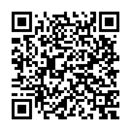 QR code for IKM570