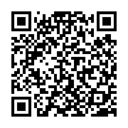 QR code for IKM659