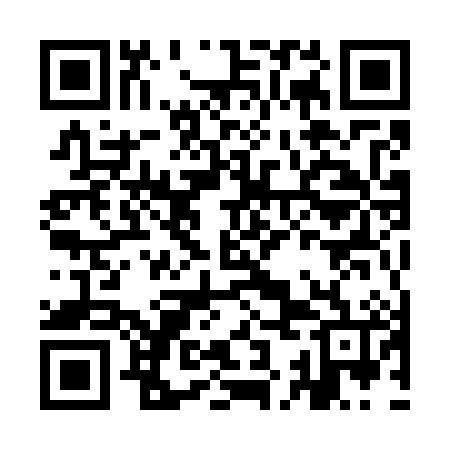 QR code for IKM786