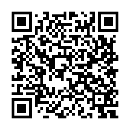 QR code for IKM952