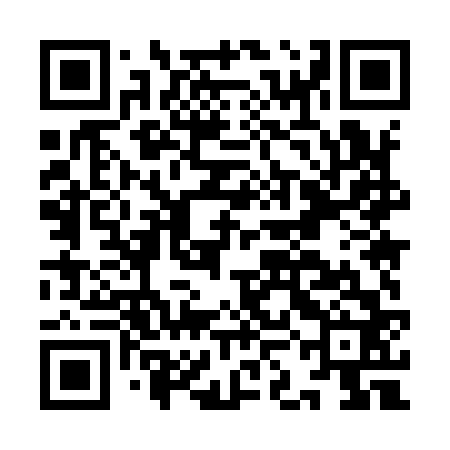 QR code for IKM962