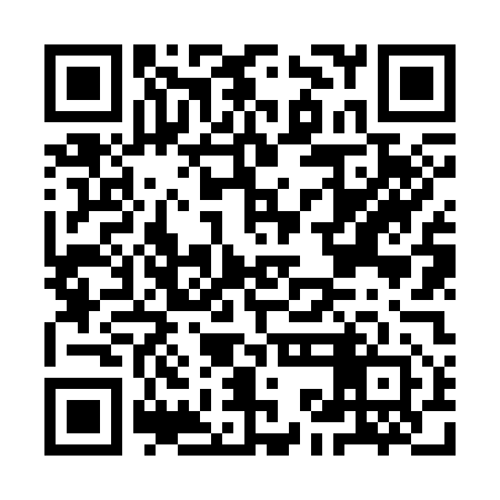 QR code for IKN352