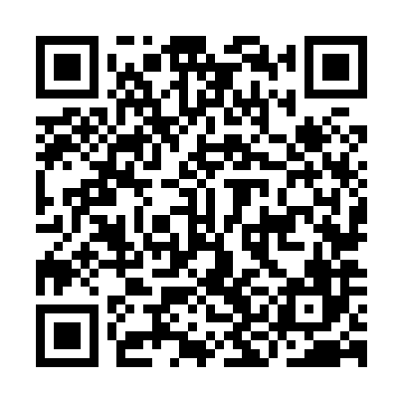 QR code for IKN886
