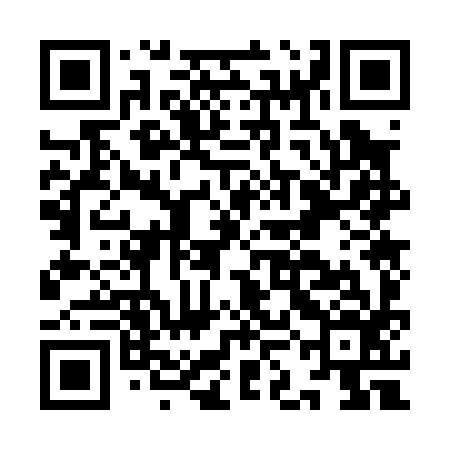 QR code for IKO096